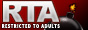 Milf porn, mature sex, mature women, milf movies and videos are Rta